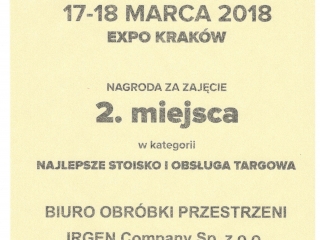 targi-2018 IRGEN.jpg