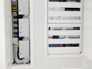 IRGEN Larnitech 1.jpg